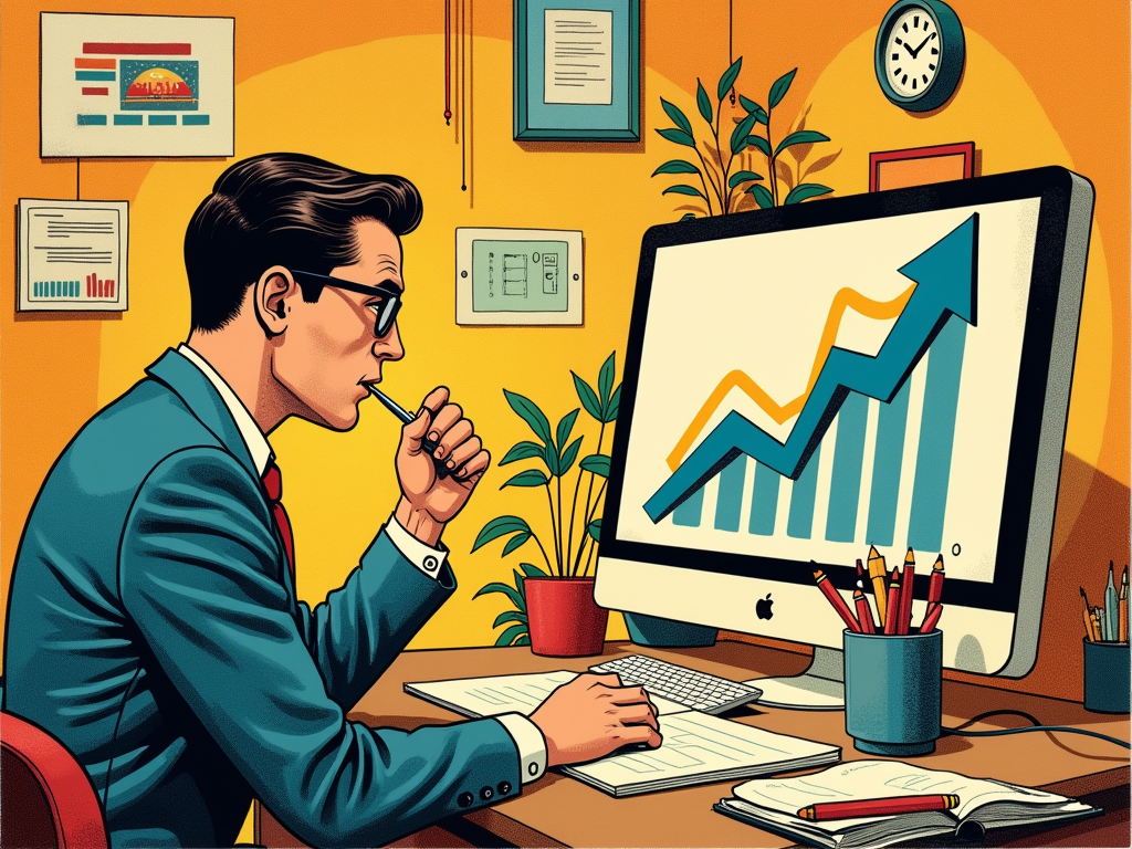 Ratios financiers PME