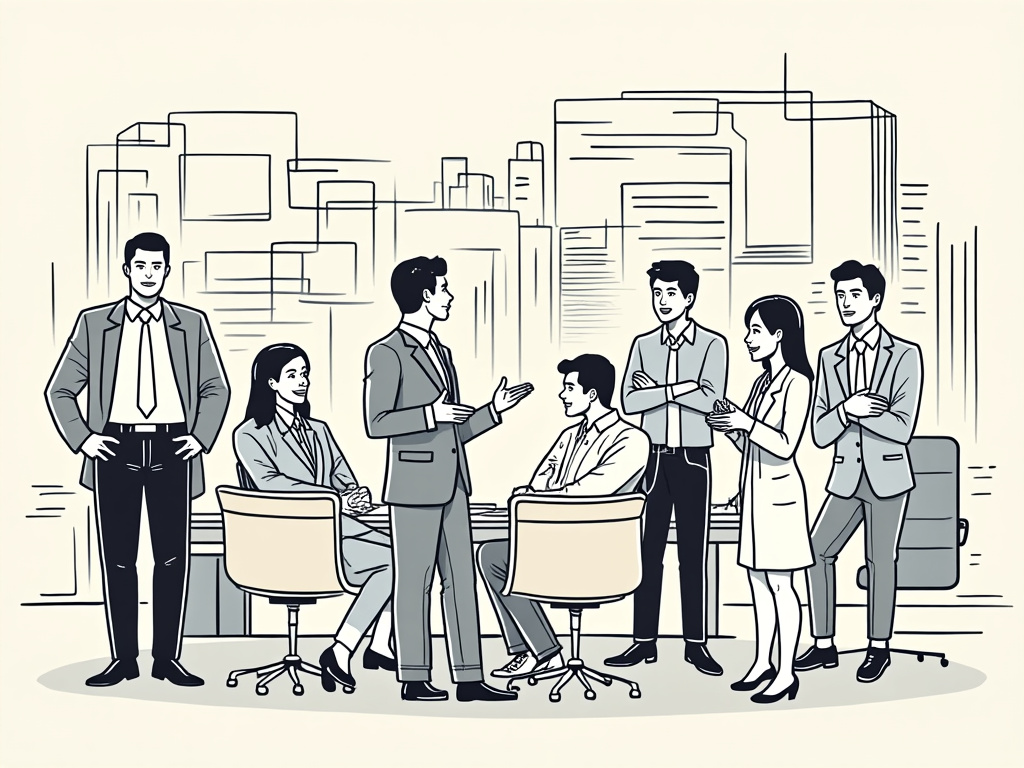 Consultation CSE