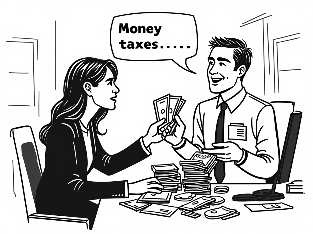 Prélèvements sociaux capital